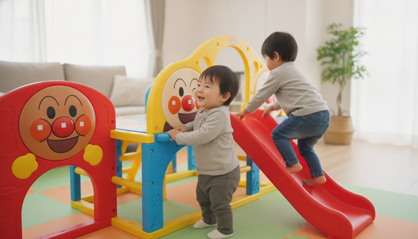 なぜ評価が高いの?買ってよかった理由を詳しく解説