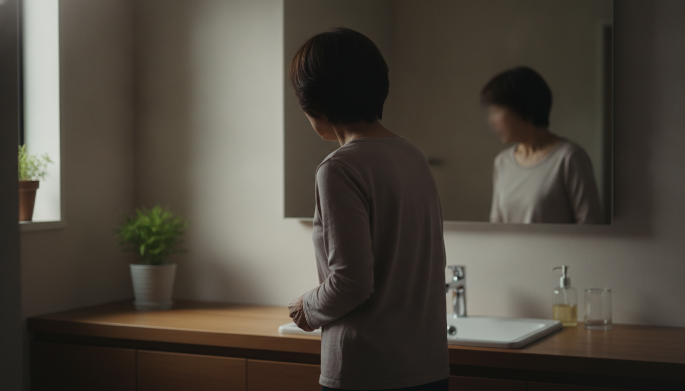 なぜブログを始めようと思ったのか